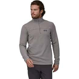 Patagonia Men's Micro D Pullover