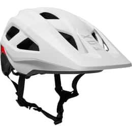 Fox Kids' Mainframe MIPS® Mountain Bike Helmet