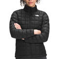 The North Face Women's ThermoBall™ Eco Jacket alt image view 3