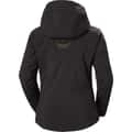 Helly Hansen Women's Alphelia LIFALOFT Ski Jacket alt image view 7