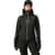 Color Option: Black
