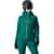 Color Option: Emerald Snow