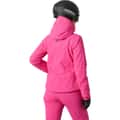 Helly Hansen Women's Alphelia LIFALOFT Ski Jacket alt image view 74