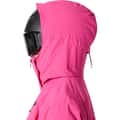 Helly Hansen Women's Alphelia LIFALOFT Ski Jacket alt image view 75