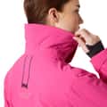 Helly Hansen Women's Alphelia LIFALOFT Ski Jacket alt image view 76