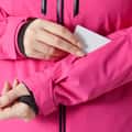 Helly Hansen Women's Alphelia LIFALOFT Ski Jacket alt image view 77