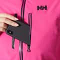 Helly Hansen Women's Alphelia LIFALOFT Ski Jacket alt image view 79