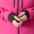 Helly Hansen Women's Alphelia LIFALOFT Ski Jacket alt image view 80