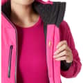 Helly Hansen Women's Alphelia LIFALOFT Ski Jacket alt image view 82