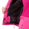 Helly Hansen Women's Alphelia LIFALOFT Ski Jacket alt image view 83