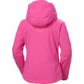 Helly Hansen Women's Alphelia LIFALOFT Ski Jacket alt image view 85