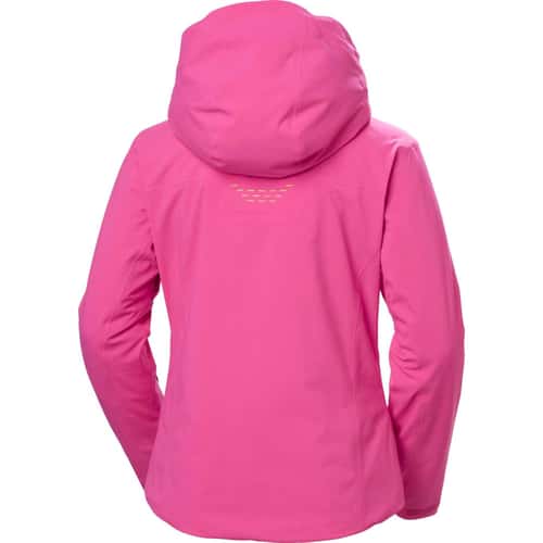 Helly Hansen Women's Alphelia LIFALOFT Ski Jacket alt image view 85