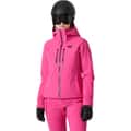 Helly Hansen Women's Alphelia LIFALOFT Ski Jacket alt image view 73