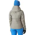 Helly Hansen Women's Avanti Insulated Jacket alt image view 4