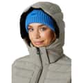 Helly Hansen Women's Avanti Insulated Jacket alt image view 5