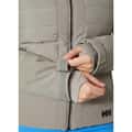 Helly Hansen Women's Avanti Insulated Jacket alt image view 6