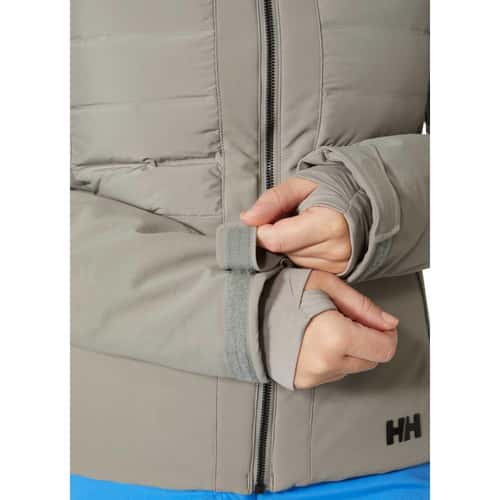 Helly Hansen Women's Avanti Insulated Jacket alt image view 6