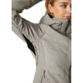 Helly Hansen Women's Avanti Insulated Jacket alt image view 7