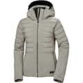 Helly Hansen Women's Avanti Insulated Jacket alt image view 9