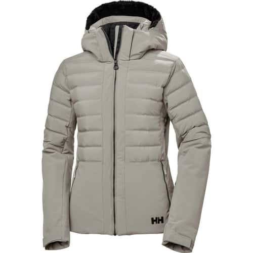 Helly Hansen Women's Avanti Insulated Jacket alt image view 9