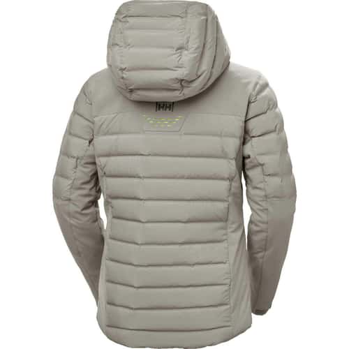Helly Hansen Women's Avanti Insulated Jacket alt image view 10