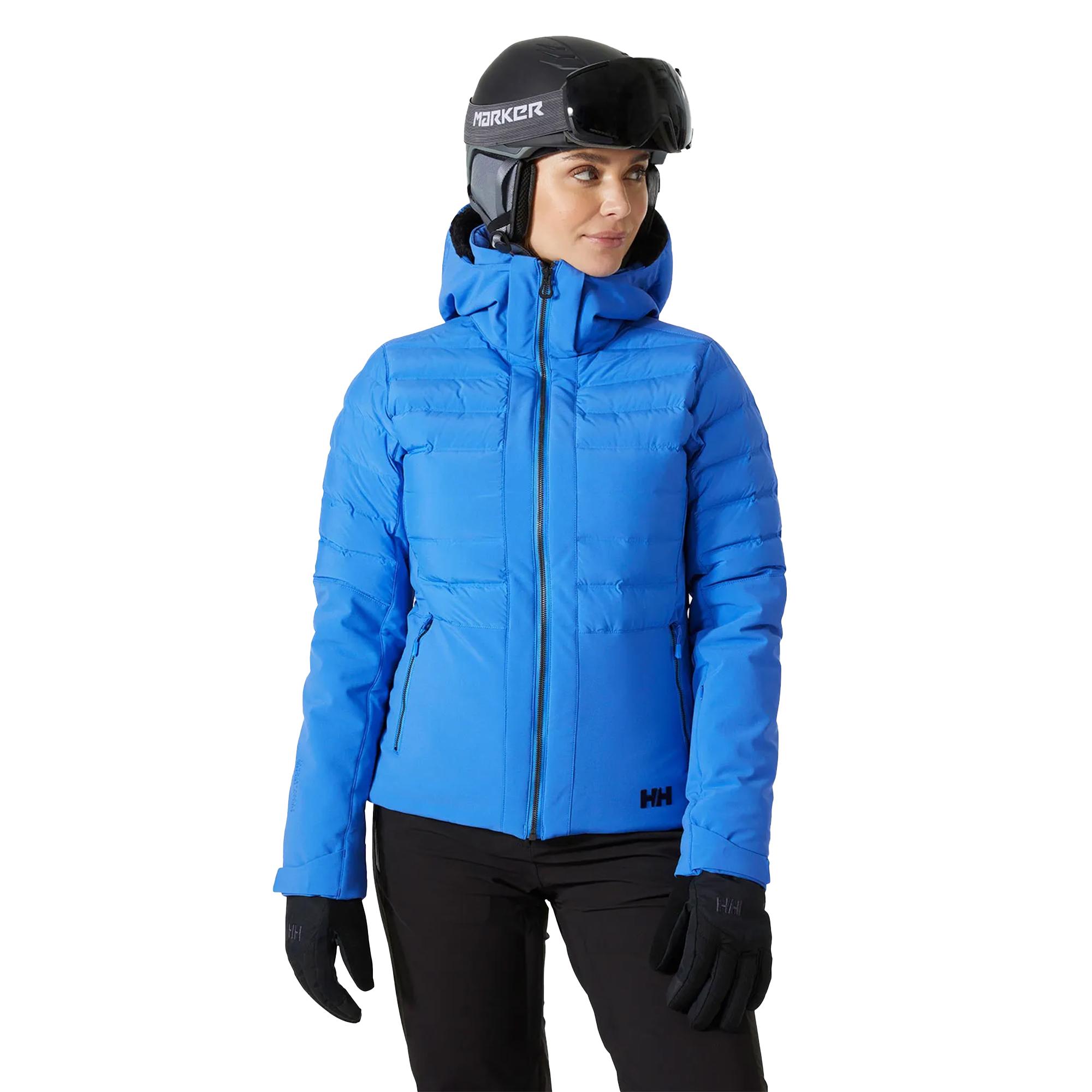 Woman Sun Ski popular Sports winter coat