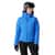 Color Option: Ultra Blue