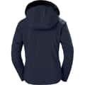 Helly Hansen Women's Verbier Infinity Jacket alt image view 3