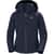 Color Option: Navy