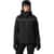 Color Option: Black