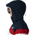 Helly Hansen Women's Motionista LIFALOFT Ski Jacket alt image view 11