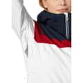 Helly Hansen Women's Motionista LIFALOFT Ski Jacket alt image view 13