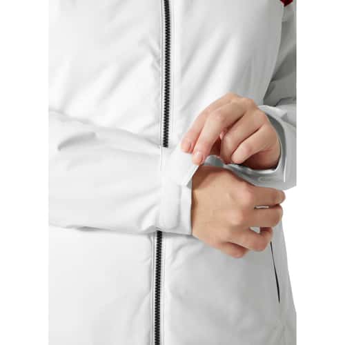 Helly Hansen Women's Motionista LIFALOFT Ski Jacket alt image view 14