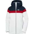 Helly Hansen Women's Motionista LIFALOFT Ski Jacket alt image view 15