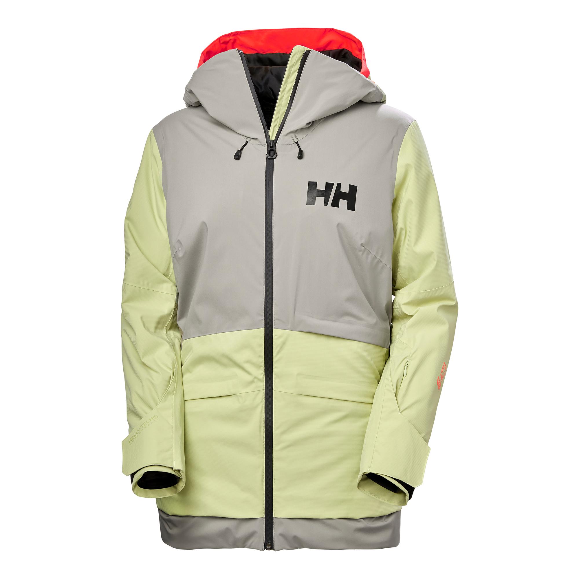 Hotsell Woman Sun Ski Sports winter coat