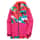 Color Option: JPB AOP
