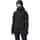 Color Option: Black
