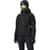Color Option: Black