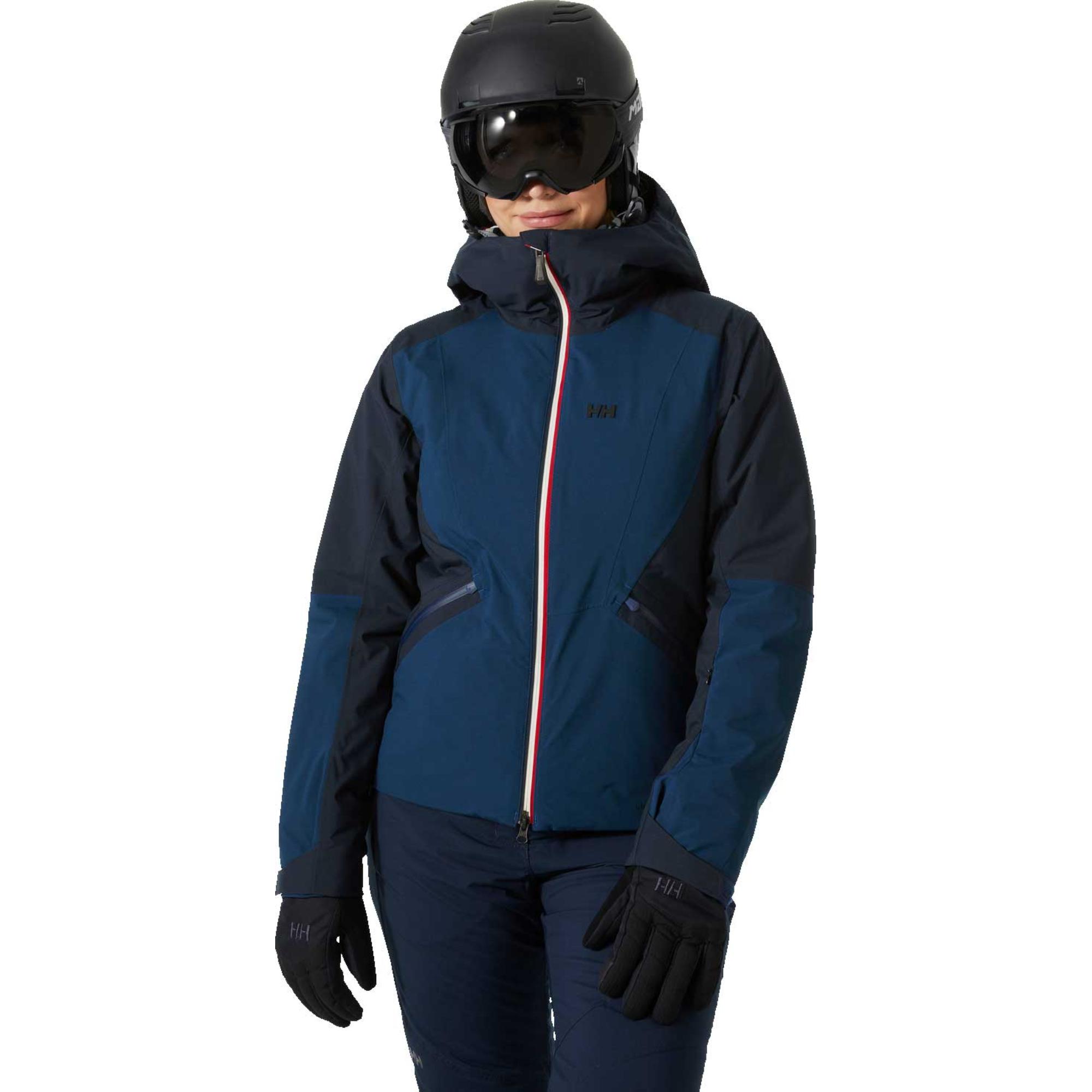 Cyber Monday Sale Sun Ski Sports