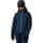 Color Option: Navy
