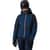 Color Option: Navy