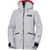 Color Option: Grey Melange
