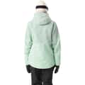 Picture Organic Clothing Women's Sygna Snow Jacket alt image view 9