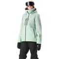 Picture Organic Clothing Women's Sygna Snow Jacket alt image view 10