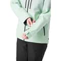 Picture Organic Clothing Women's Sygna Snow Jacket alt image view 11