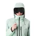 Picture Organic Clothing Women's Sygna Snow Jacket alt image view 12