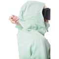 Picture Organic Clothing Women's Sygna Snow Jacket alt image view 13