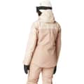 Picture Organic Clothing Women's Exa Snow Jacket alt image view 9