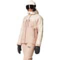 Picture Organic Clothing Women's Exa Snow Jacket alt image view 10