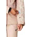 Picture Organic Clothing Women's Exa Snow Jacket alt image view 11